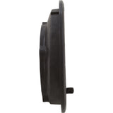 Uf Pump Seal Plate Kit (39004910) : 25355-004-000