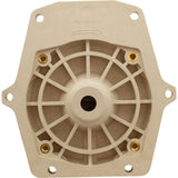 Kit Slpl Test Wf/Intfl Almnd W/Gskt : 350199