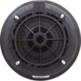 Sealplate Mach 1.75In Bolt 5 Inserts : L176-47P