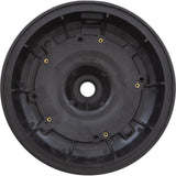 Sealplate Mach 1.75In Bolt 5 Inserts : L176-47P