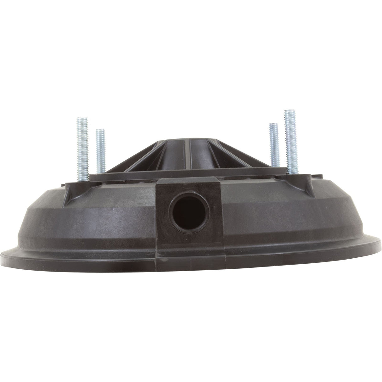 Sealplate Mach 1.75In Bolt 5 Inserts : L176-47P