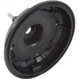 Sealplate-Machined 1.75 In Bolt 4 Inserts : L176-47P1