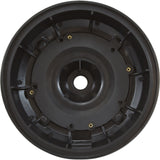 Sealplate-Machined 1.75 In Bolt 4 Inserts : L176-47P1