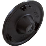 Seal Plate : N3-9
