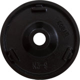 Seal Plate : N3-9