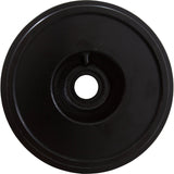 Seal Plate : N3-9