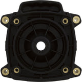 Seal Plate : SPX2300E