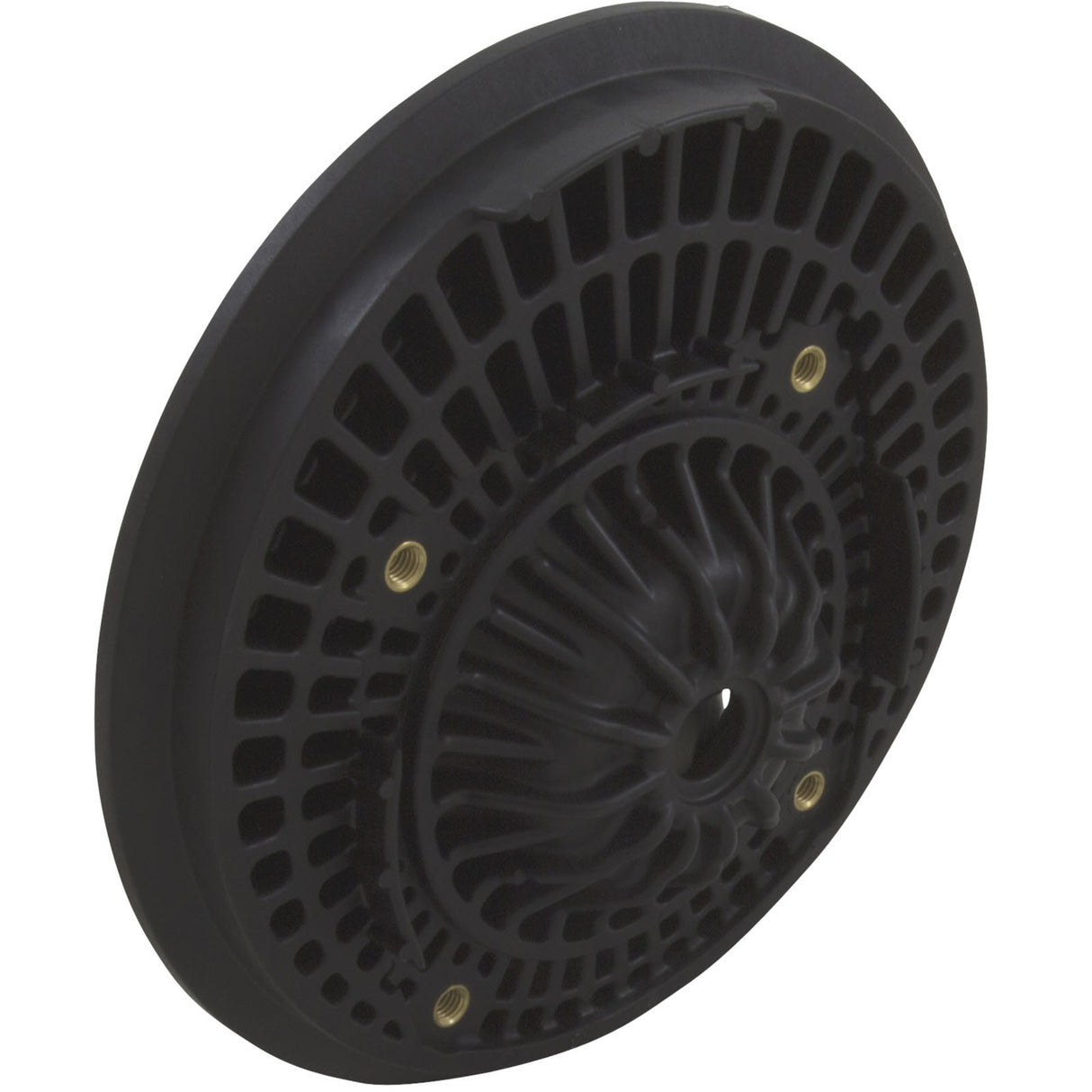 Seal Plate, Pentair Sta-Rite IntelliPro VS/Max-E-Pro : C103-194P