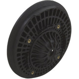 Seal Plate, Pentair Sta-Rite IntelliPro VS/Max-E-Pro : C103-194P