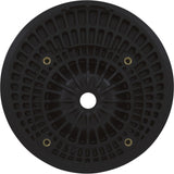 Seal Plate, Pentair Sta-Rite IntelliPro VS/Max-E-Pro : C103-194P