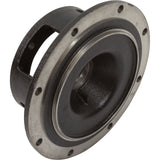 Seal Plate, Pentair D Series : C2-66