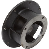 Seal Plate, Pentair D Series : C2-66