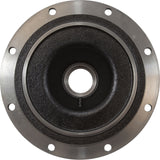 Seal Plate, Pentair D Series : C2-66