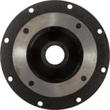 Seal Plate, Pentair D Series : C2-66