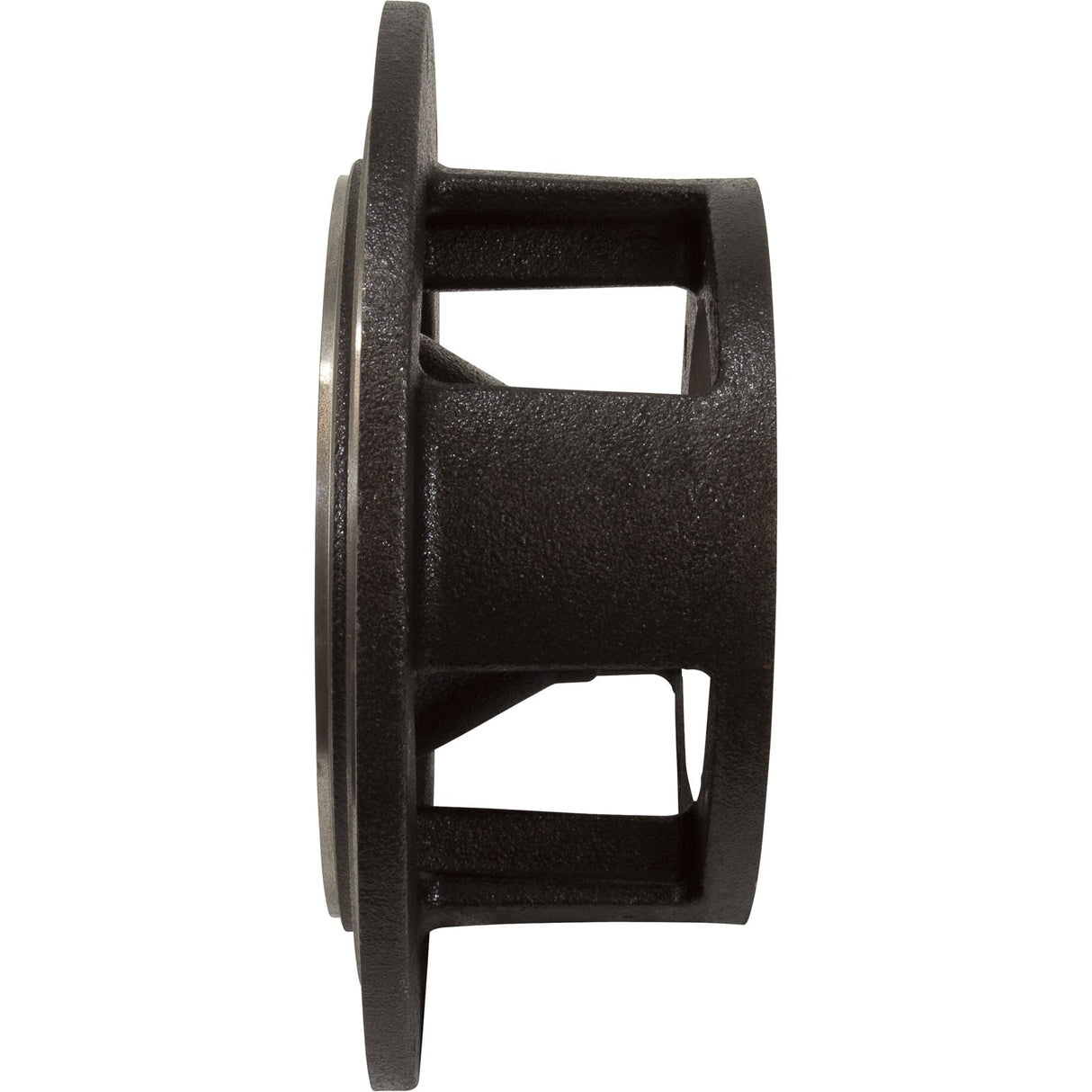 Seal Plate, Pentair D Series : C2-66