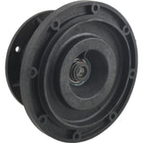 Seal Plate, Pentair Letro Booster, New Style : LA295