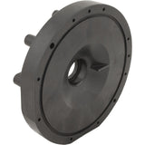 Seal Plate, Bracketless 48fr/TheraMax/TheraFlo : 6500-311