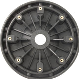 Seal Plate, Bracketless 48fr/TheraMax/TheraFlo : 6500-311