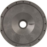 Seal Plate, Bracketless 48fr/TheraMax/TheraFlo : 6500-311
