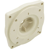 Seal Plate, Pentair Sta-Rite SuperFlo, Almond : 356012