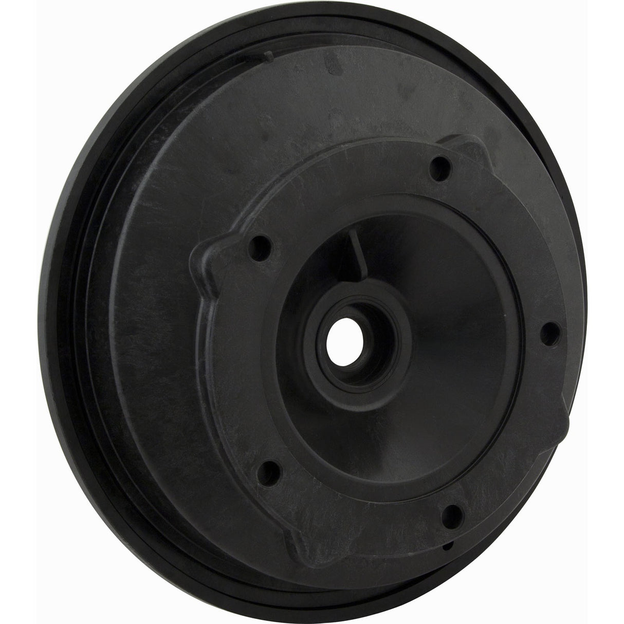 Seal Plate, American Products UltraFlow, Val-Pak Generic : V38-131
