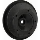 Seal Plate, American Products UltraFlow, Val-Pak Generic : V38-131
