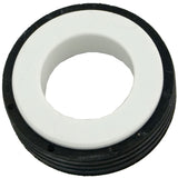 Seal Plate, American Products UltraFlow, Val-Pak Generic : V38-131