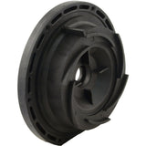 Seal Plate/Diffuser, Pentair PacFab Dynamo, 0.75hp : 354632