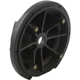 Seal Plate/Diffuser, Pentair PacFab Dynamo, 0.75hp : 354632