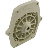 Seal Plate Kit, Pent Purex IntelliFlo VF/VS, w/Gasket, Seal : 350202