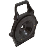 Seal Plate, Pentair IntelliFloXF, Black : 401002