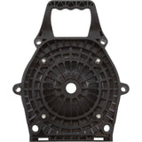 Seal Plate, Pentair IntelliFloXF, Black : 401002