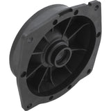 Seal Plate, Hayward Max-Flo 2800X, 0.5-2.0hp : SPX2600E5
