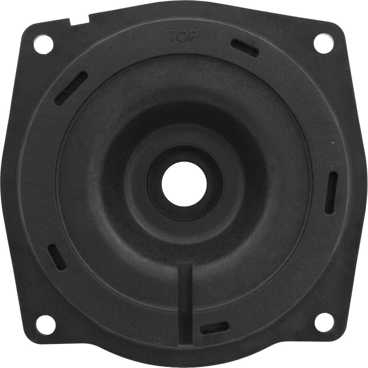 Seal Plate, Hayward Max-Flo 2800X, 0.5-2.0hp : SPX2600E5