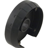 Motor Mount, Hayward Matrix : SPX5500EA