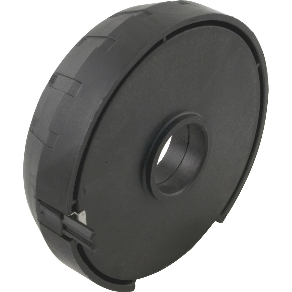 Motor Mount, Hayward Matrix : SPX5500EA