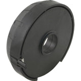 Motor Mount, Hayward Matrix : SPX5500EA