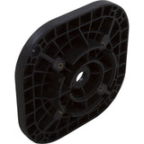 Seal Plate, Astral Sena : 27455-0004