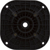 Seal Plate, Astral Sena : 27455-0004