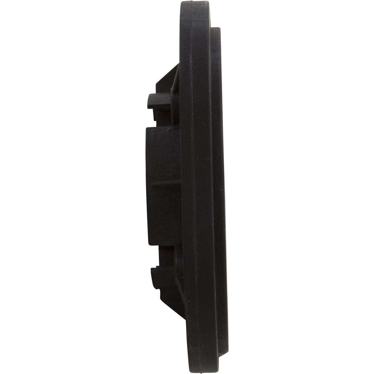 Seal Plate, Astral Sena : 27455-0004