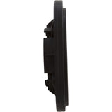 Seal Plate, Astral Sena : 27455-0004