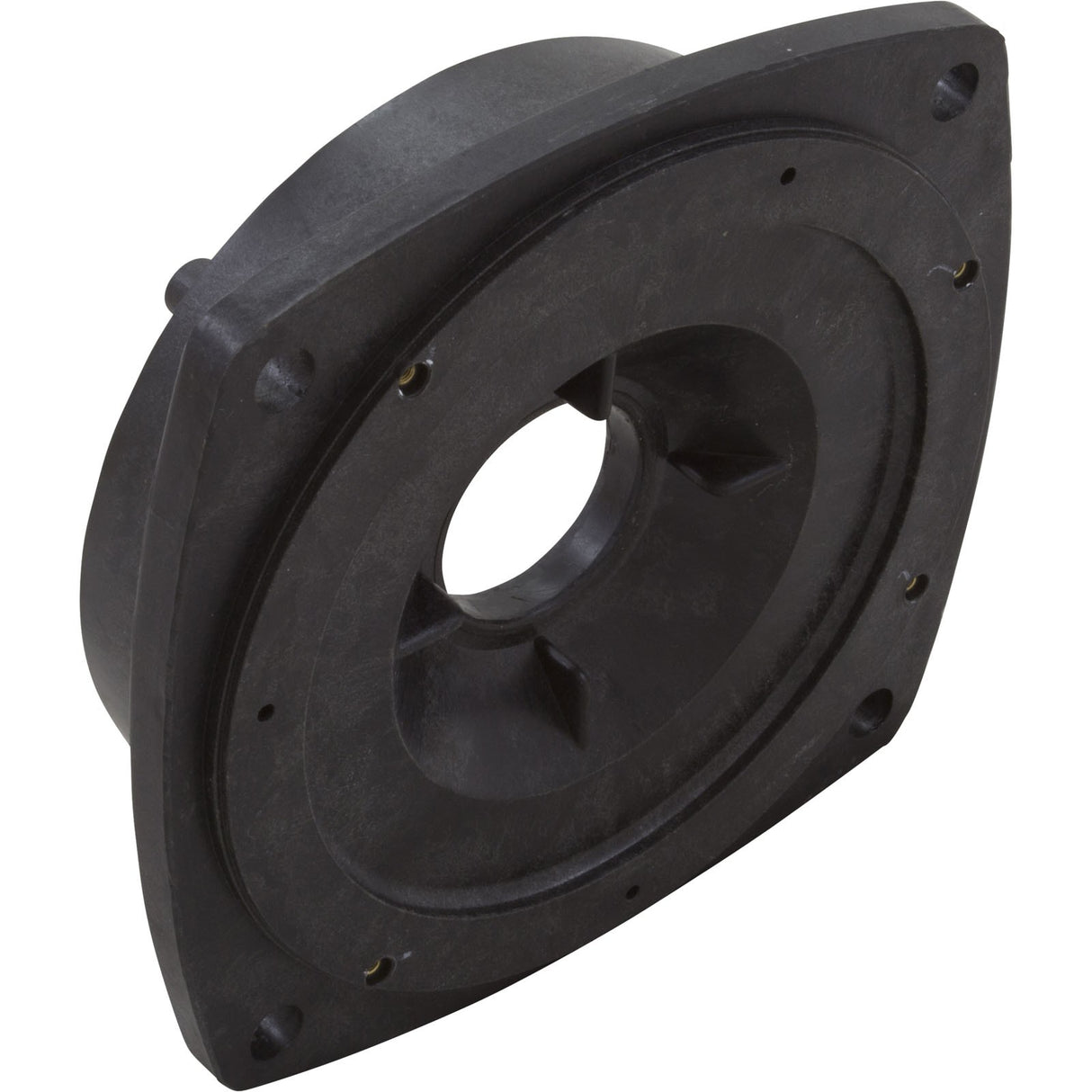 Seal Plate, Waterco AquaMite/SupaMite : 6350624