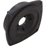 Seal Plate, Waterco AquaMite/SupaMite : 6350624