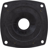 Seal Plate, Waterco AquaMite/SupaMite : 6350624