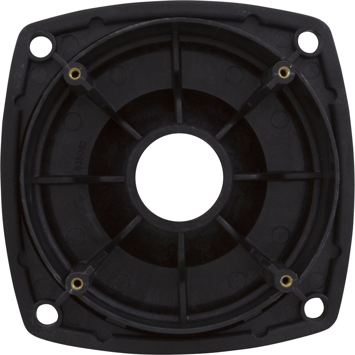 Seal Plate, Waterco AquaMite/SupaMite : 6350624