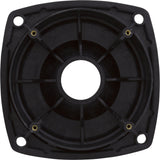 Seal Plate, Waterco AquaMite/SupaMite : 6350624