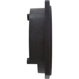 Seal Plate, Waterco AquaMite/SupaMite : 6350624