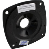 Seal Plate, Waterco SupaTuf : 6350214