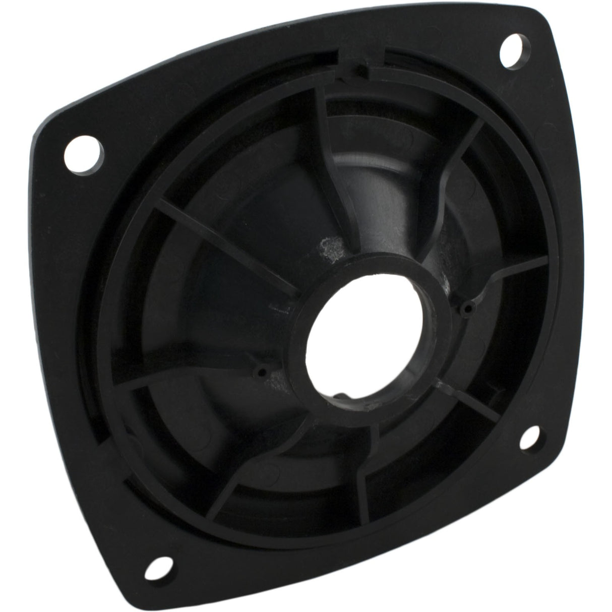 Seal Plate, Waterco SupaTuf : 6350214