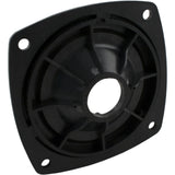 Seal Plate, Waterco SupaTuf : 6350214